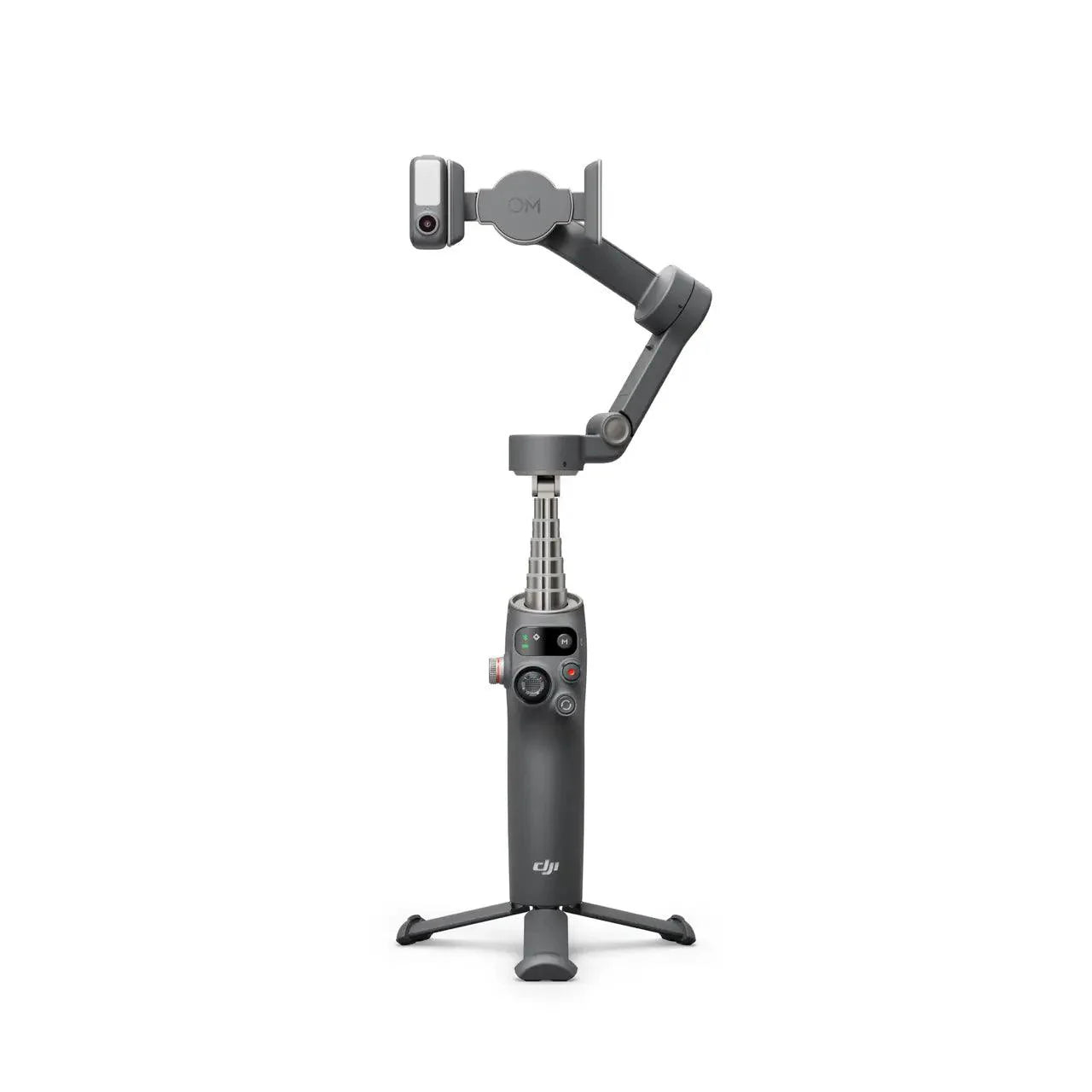 dji-osmo-mobile-7p-gimbal-image