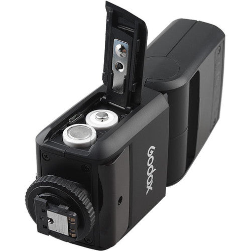 Godox TT350S Flash Speedlite Sony TTL HSS Compacto