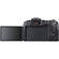 Canon EOS RP Mirrorless Full Frame 26.2MP 4K