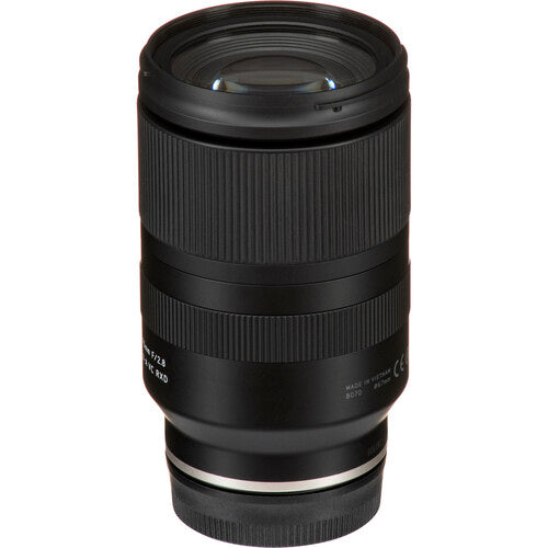 Tamron 17-70mm F/2.8 Di III-A VC RXD Lente Zoom Sony E APS-C