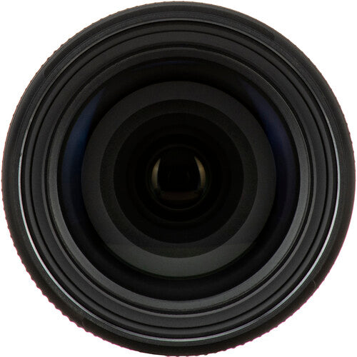 Tamron 17-70mm F/2.8 Di III-A VC RXD Lente Zoom Sony E APS-C