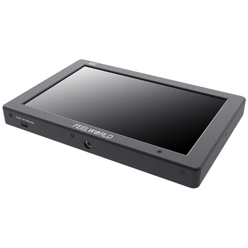 Feelworld T7 Plus – Monitor 4K