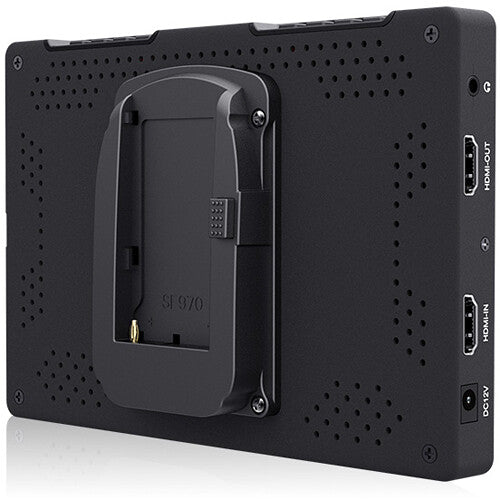 Feelworld T7 Plus – Monitor 4K