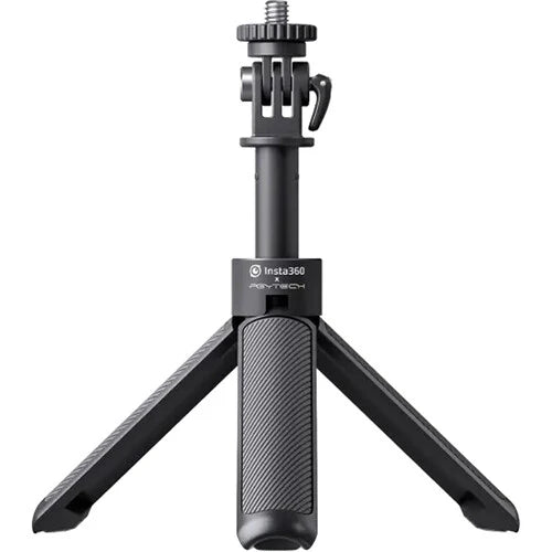 Insta360 Mini 2-in-1 Tripod – Tripé e Punho Portátil Compacto