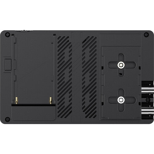 Monitor de Campo FEELWORLD FW568S 6" Full HD HDMI/SDI