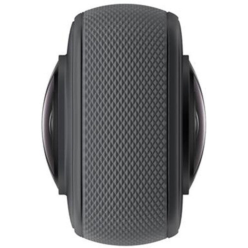 Câmera Insta360 X3 Action 360° 5.7K