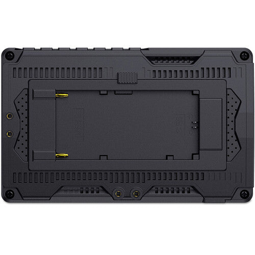 Monitor de Campo FEELWORLD S55 5.5"