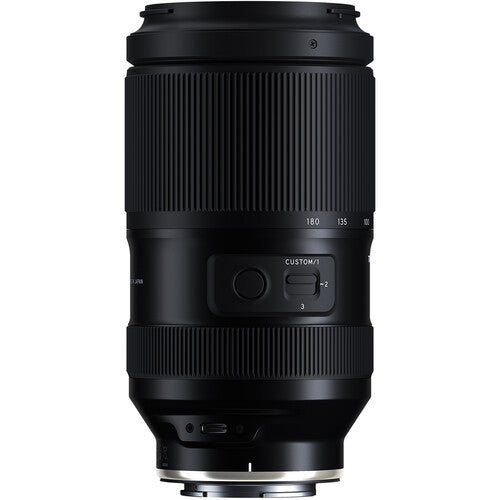 Tamron 70-180mm F2.8 Di III VC VXD G2 Lente Teleobjetiva Sony E