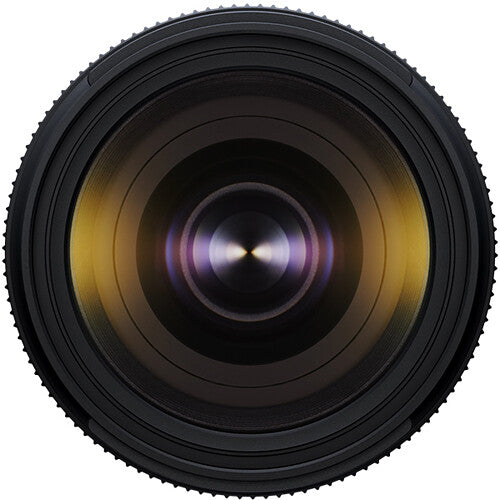 Tamron 28-75mm F/2.8 Di III VXD G2 Lente Zoom Sony E