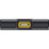 Hollyland LARK M2 DUO Microfone Lavalier Sem Fio Preto