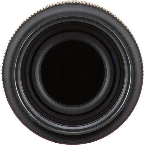 Tamron 70-180mm F2.8 Di III VC VXD G2 Lente Teleobjetiva Sony E