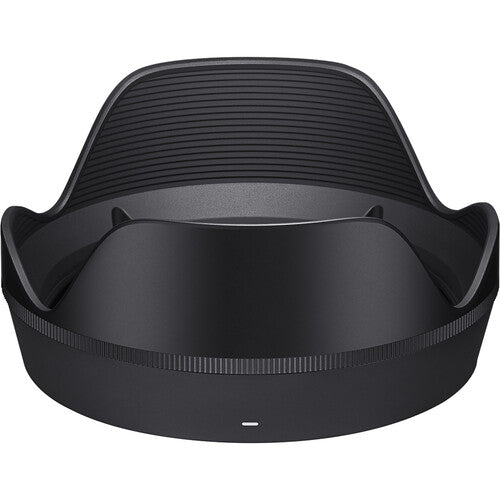 Lente Sigma 24-70mm f/2.8 DG DN II Sony E