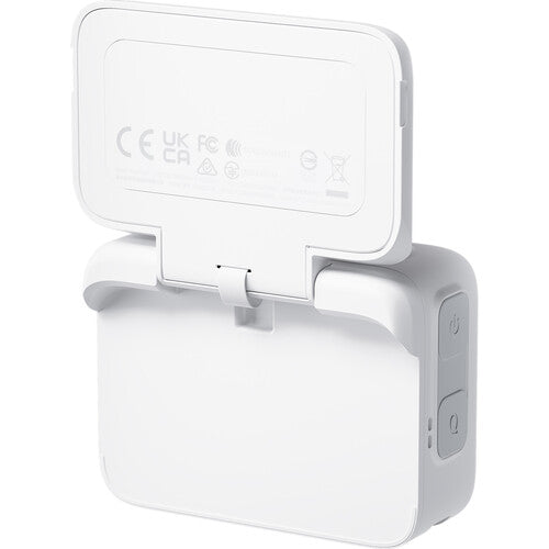 Insta360 GO 3S Câmera de Ação 4K Ultra Compacta