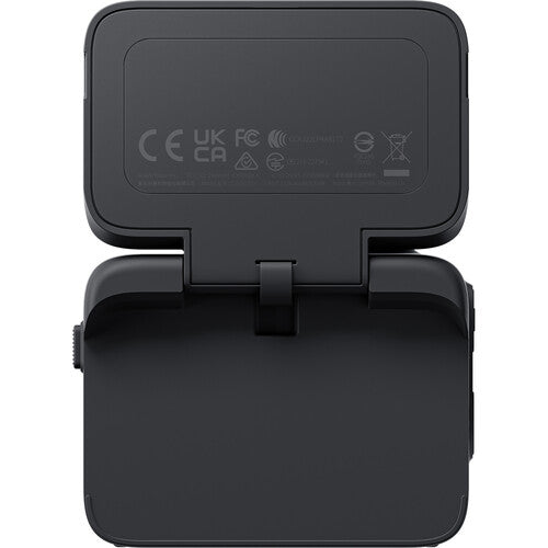 Insta360 GO 3S Câmera de Ação 4K Ultra Compacta