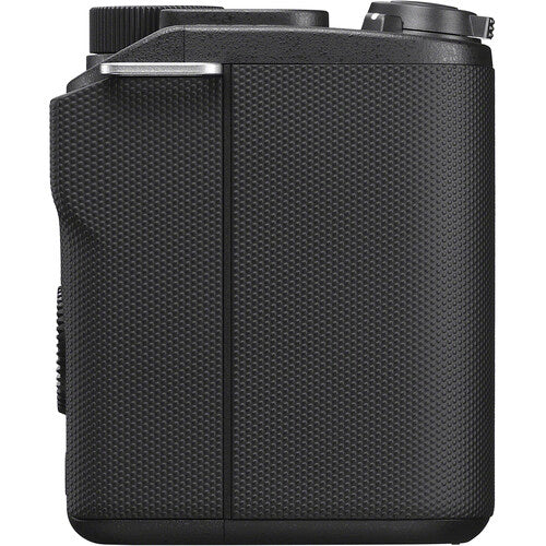 Câmera Sony ZV-E10 II Kit 16-50MM II – APS-C 26MP, 4K 60p, AF Avançado