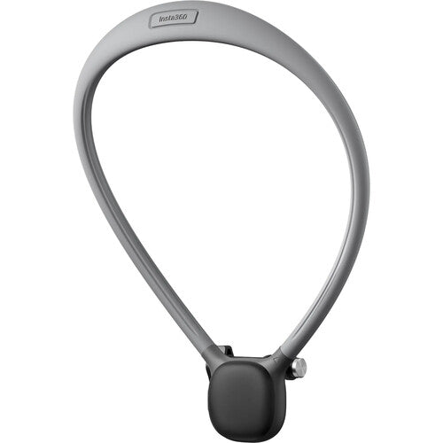 Insta360 Neck Mount Suporte de Pescoço Hands-Free