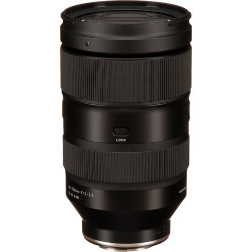 Tamron 35-150mm F2-2.8 Di III VXD Lente Zoom Sony E