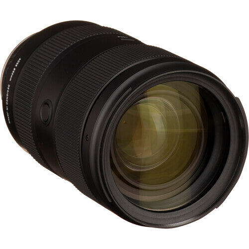Tamron 35-150mm F2-2.8 Di III VXD Lente Zoom Sony E