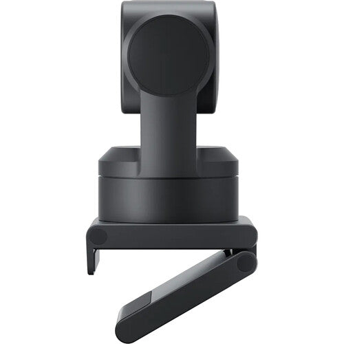 Insta360 Link 2 Webcam 4K com Inteligência Artificial