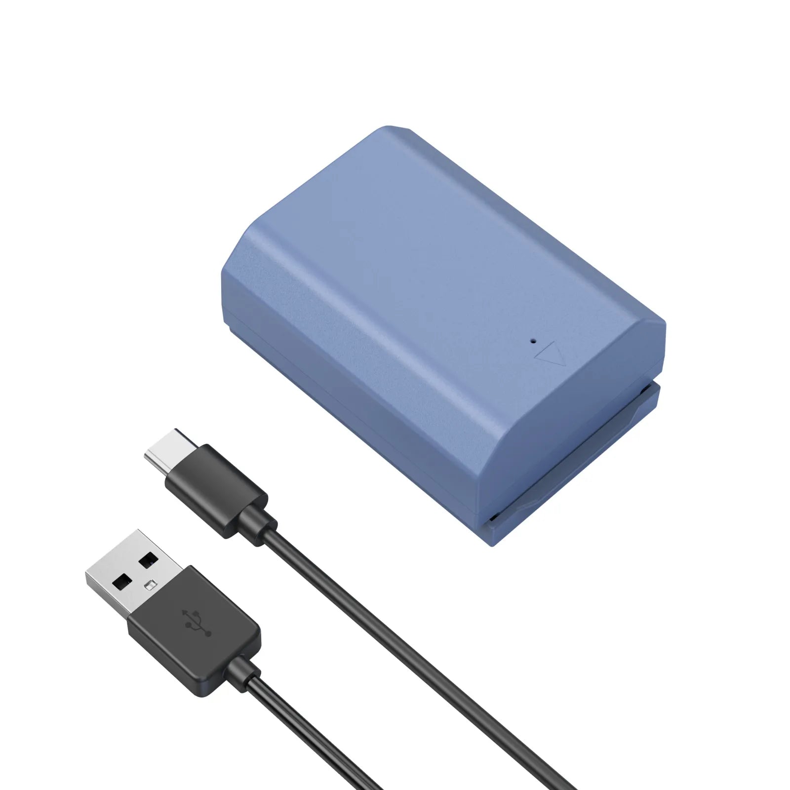 SmallRig NP-FZ100 USB-C Bateria Recarregável para Câmeras Sony