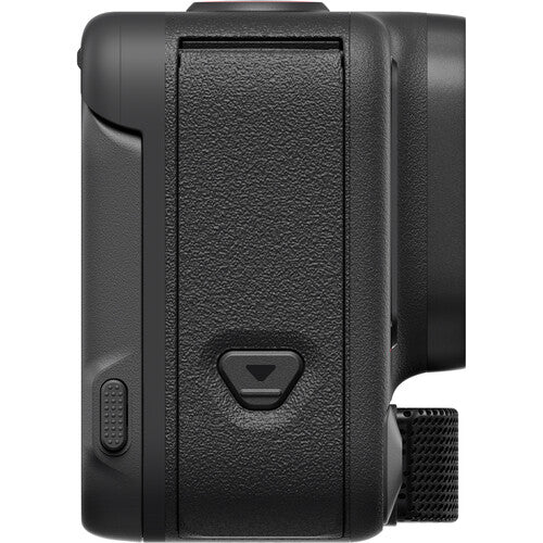 Insta360 Ace Pro 2 Dual Battery Câmera de Ação 8K Leica