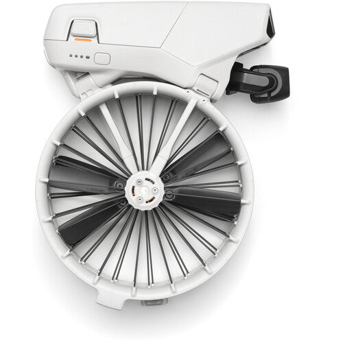 Drone DJI Flip Standard com Tela – 4K/60fps HDR e Modos Inteligentes