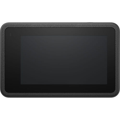 DJI Osmo Action 4 Adventure Combo – Câmera de Ação 4K