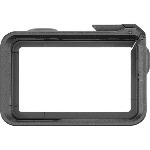 DJI Osmo Action 4 Adventure Combo – Câmera de Ação 4K