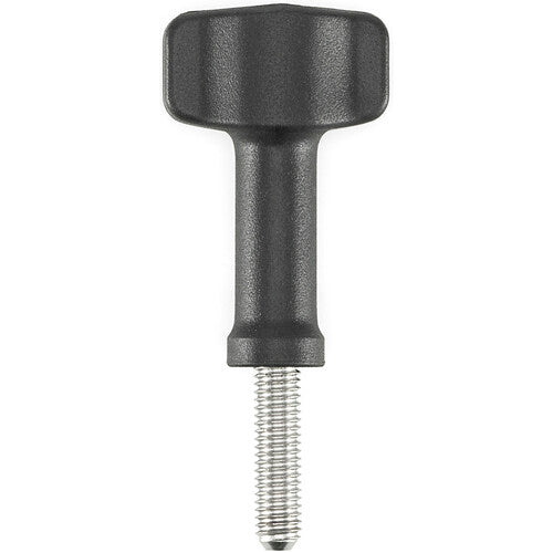 DJI Osmo Action 4 Adventure Combo – Câmera de Ação 4K