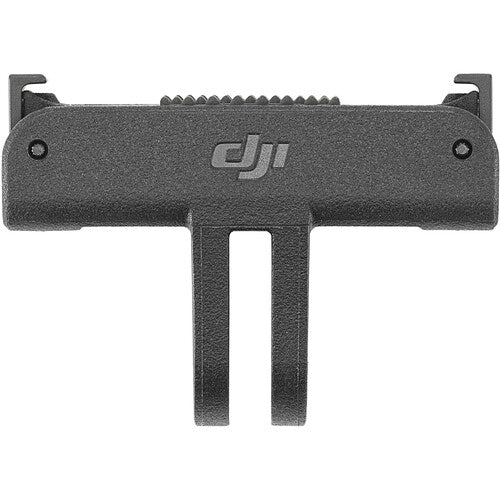 DJI Osmo Action 4 Adventure Combo – Câmera de Ação 4K