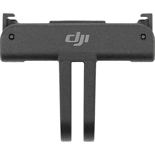 DJI Osmo Action 4 Adventure Combo – Câmera de Ação 4K