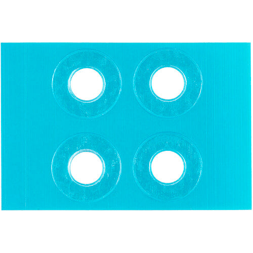 DJI Osmo Action 4 Adventure Combo – Câmera de Ação 4K