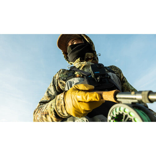 Câmera GoPro MAX 360 Action Camera 5.6K