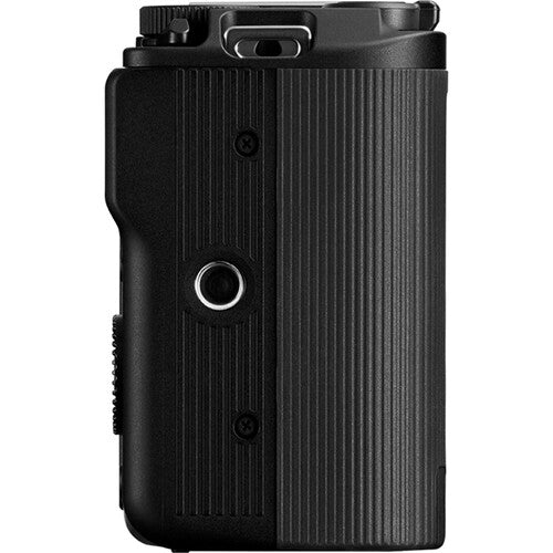 Canon EOS R50V + RF-S 14-30mm IS STM PZ – Kit Mirrorless APS-C