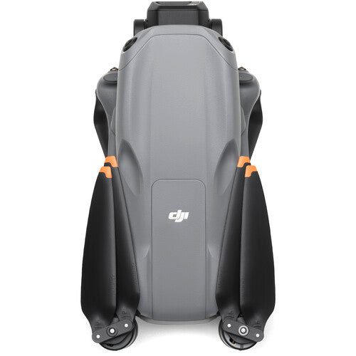 Drone Dji Air 3s Fly More Combo (sem tela) 50mp 45min voo