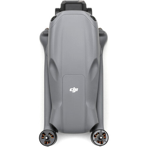 Drone Dji Air 3s Fly More Combo (sem tela) 50mp 45min voo