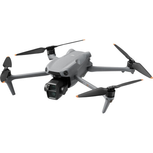 Drone Dji Air 3s Fly More Combo (sem tela) 50mp 45min voo