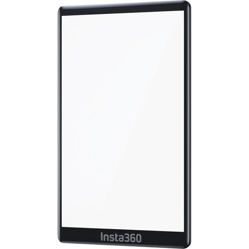 Insta360 X5 Cooling Screen Protector Protetor de Tela