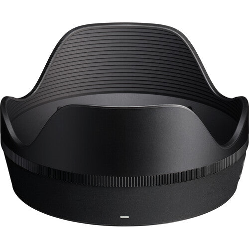 Lente Sigma Art 17-40mm f/1.8 DC para Sony E