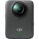 DJI Osmo Action 360 Adventure Combo Câmera 5.7K Estabilizada