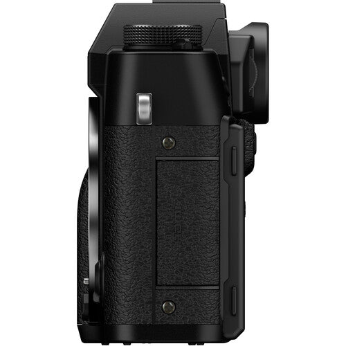 Fujifilm X-T30 III Mirrorless Camera