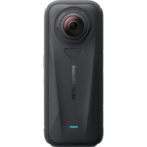 Insta360 X4 Air Starter Bundle Câmera 360 8K