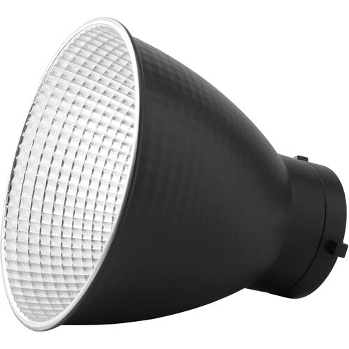 LED Amaran Ray 660C