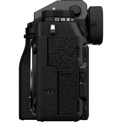Fujifilm X-T5 kit XF 16-50mm f/2.8-4.8 Kit Pro 40MP