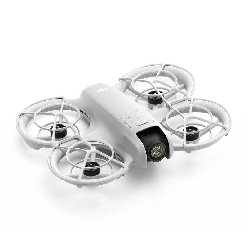 Drone DJI Neo Fly More Combo (DJI Motion 3&DJI Goggles N3)