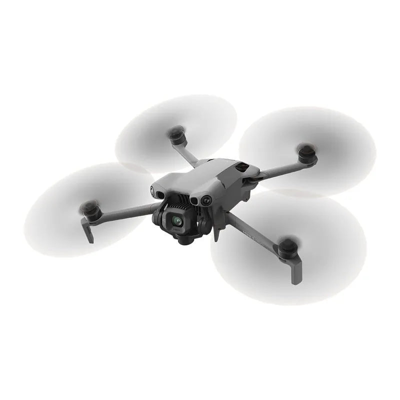 Drone DJI Mini 5 Pro Standard - (Sem tela)