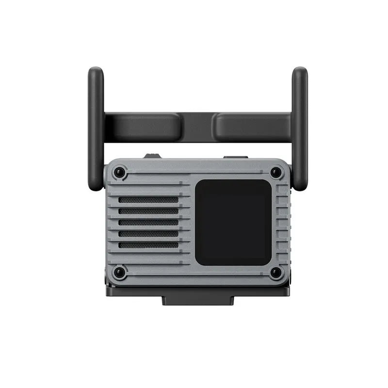 DJI SDR Transmission 2