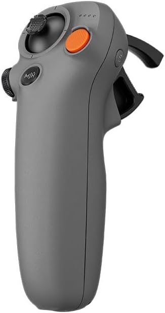 Drone Dji Avata 2 Fly More Combo 1 Bateria 4k 155 Graus