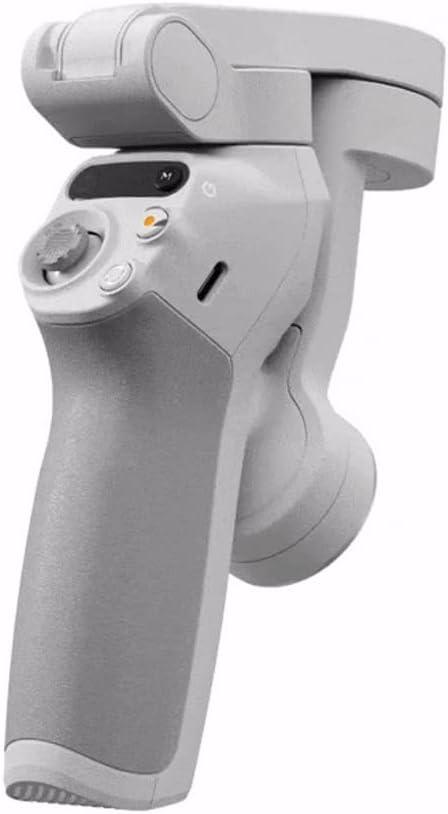 DJI Osmo Mobile SE – Estabilizador 3 Eixos Compacto para Smartphones