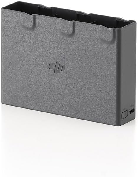 Drone Dji Avata 2 Fly More Combo 3 Baterias 4k 155 Graus